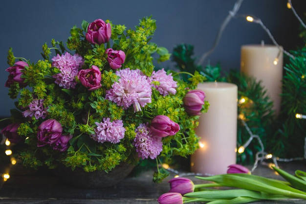 Artificial Plant for Funeral-04.jpg